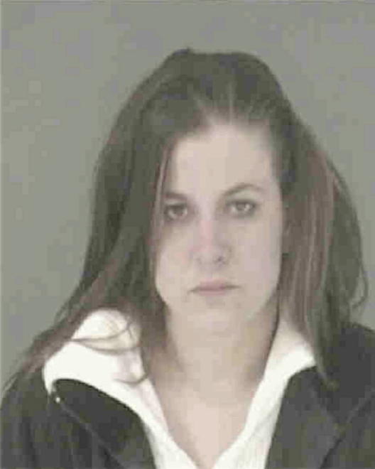 HARTMAN, KELLY MARIE - Peoria County, IL
