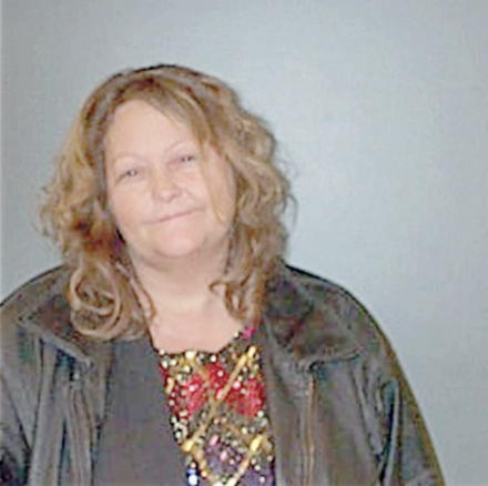 HARTMAN, LAURA J - Peoria County, IL