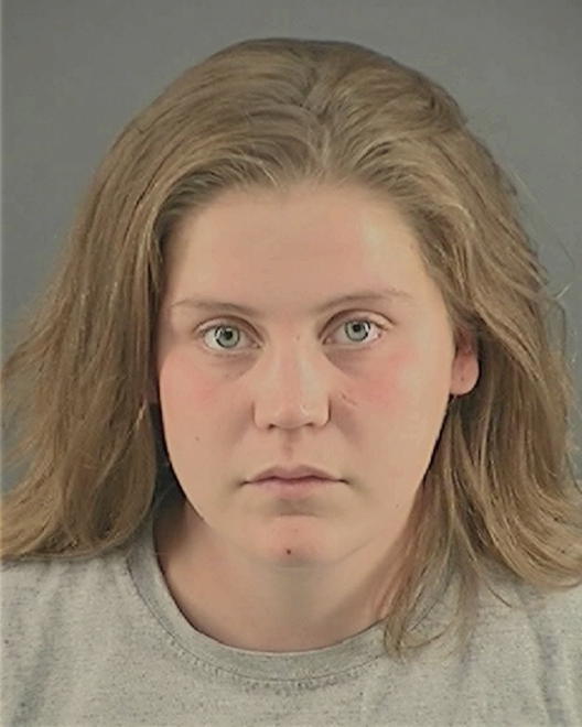 HAWKINS, ERIN MARIE - Peoria County, IL