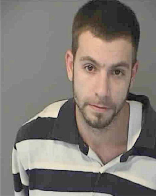 HILBERG, GENE LEE - Peoria County, IL
