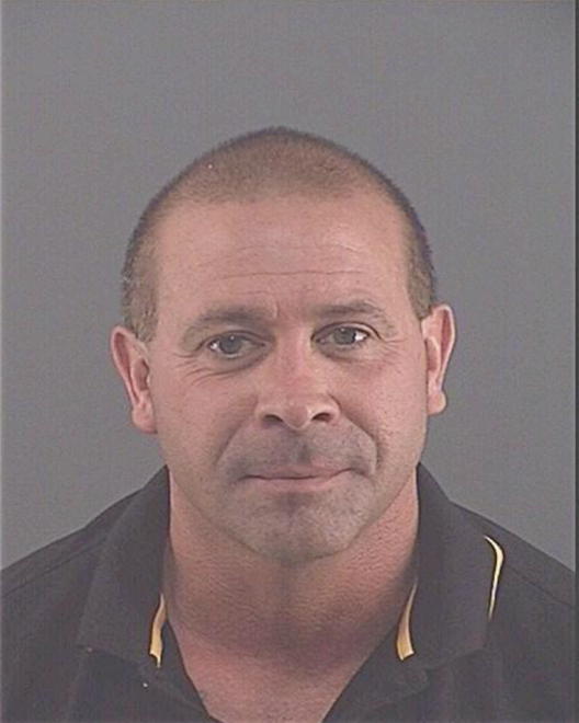 HOFMANN, SCOTT P - Peoria County, IL