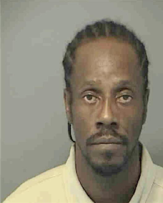 HOWARD, MORRIS NMN - Peoria County, IL