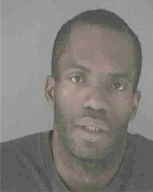 JACKSON, KAMARON LAMAR - Peoria County, IL