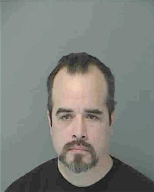 JEFFRIES, THOMAS D - Peoria County, IL