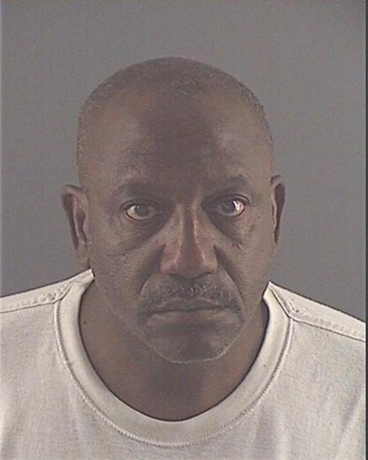 JONES, HENRY B - Peoria County, IL