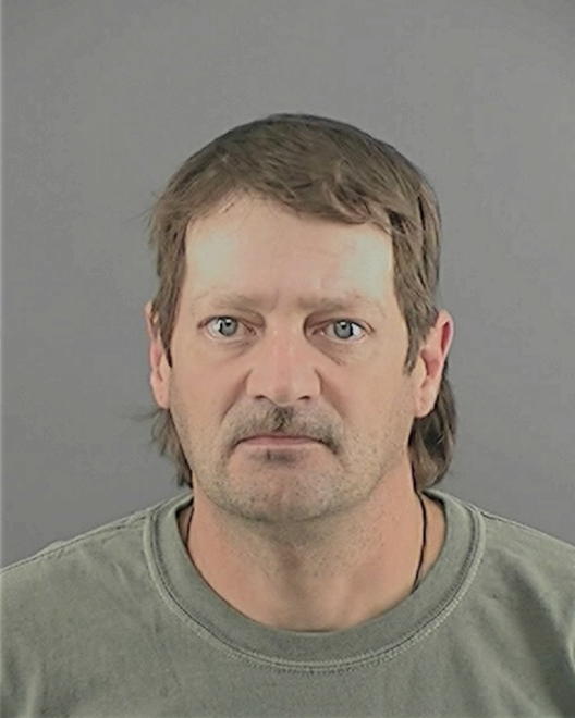 JONES, TIMOTHY G - Peoria County, IL