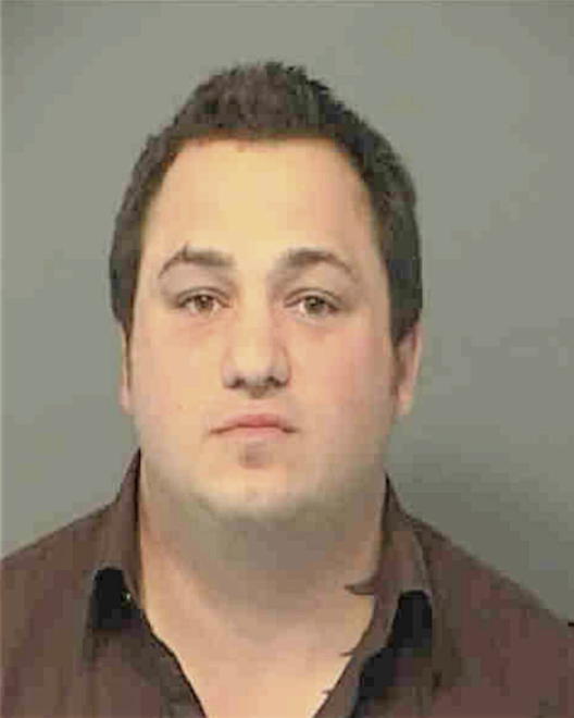 KING, CHAD A. - Peoria County, IL