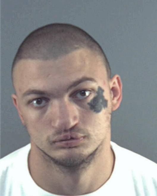KRASNER, AARON M - Peoria County, IL