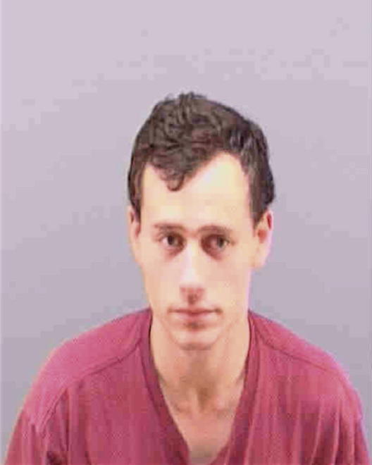 LAWSON, RUSSELL LEROY - Peoria County, IL