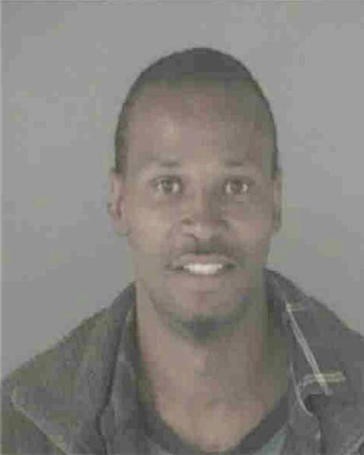 LOYDE, BOBBY J - Peoria County, IL