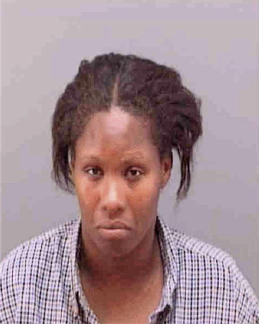 MCKINELY, KATHERINE - Peoria County, IL