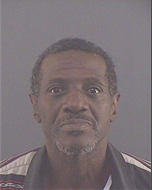 MCKISSICK, EDWARD NMN - Peoria County, IL