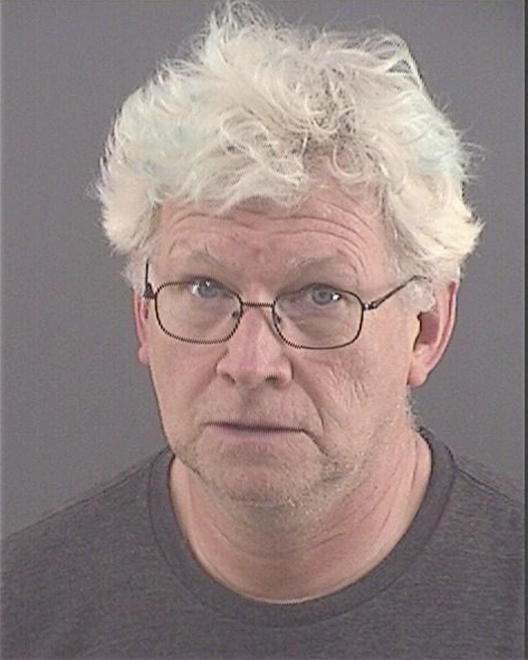 MCLOUTH, TIMOTHY L - Peoria County, IL