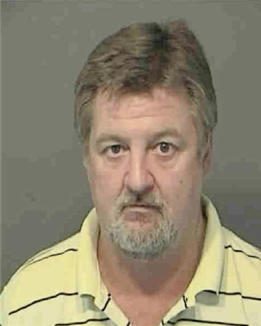 MEINDERS, FREDERICK M - Peoria County, IL