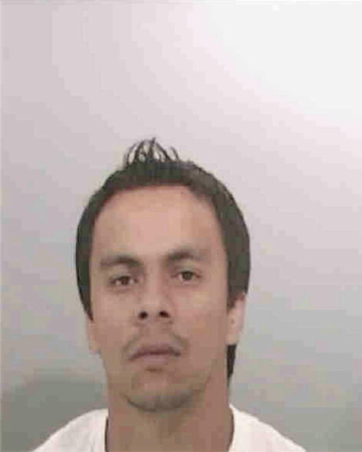 MENDEZ, JAVIER NMN - Peoria County, IL