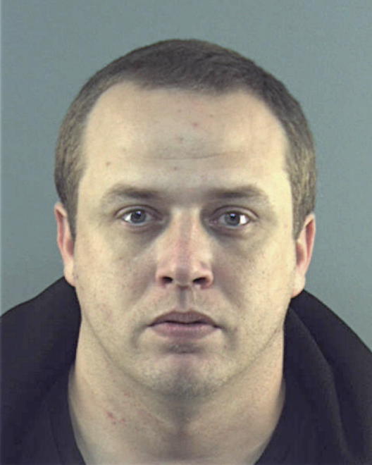 MILLER, TIMOTHY DUANE - Peoria County, IL