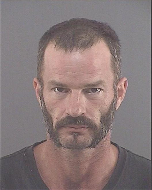 MOORE, EDWARD RICHARD - Peoria County, IL