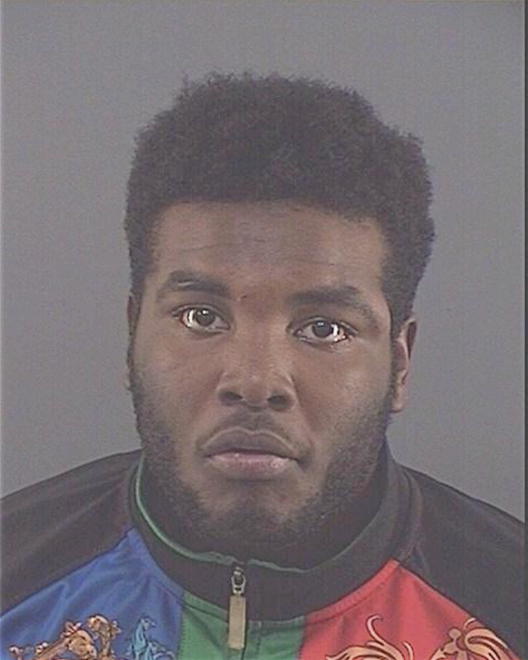 MOORE, KEUNDRE A - Peoria County, IL