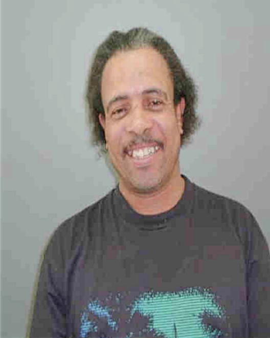 PATE, PHILLIP LLOYD - Peoria County, IL