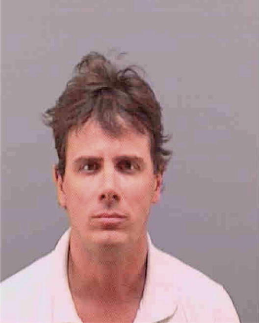 PEARSON, RONALD JAY - Peoria County, IL