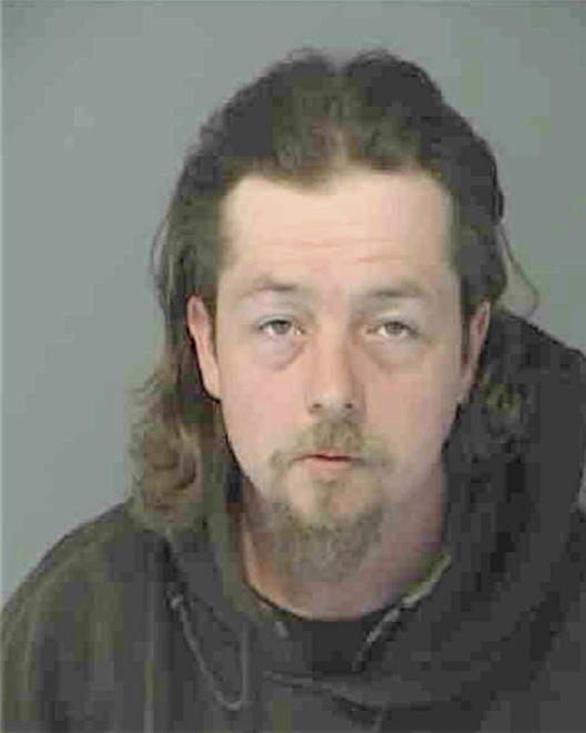 PLEMONS, BILL GENE - Peoria County, IL
