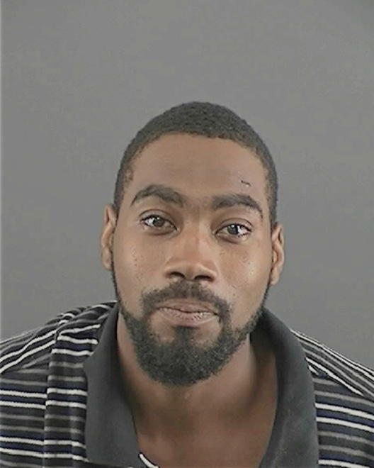 PURIFOY, RAYNARD MAURICE - Peoria County, IL