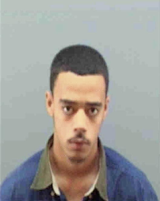 REESER, ERIC ANTHONY - Peoria County, IL