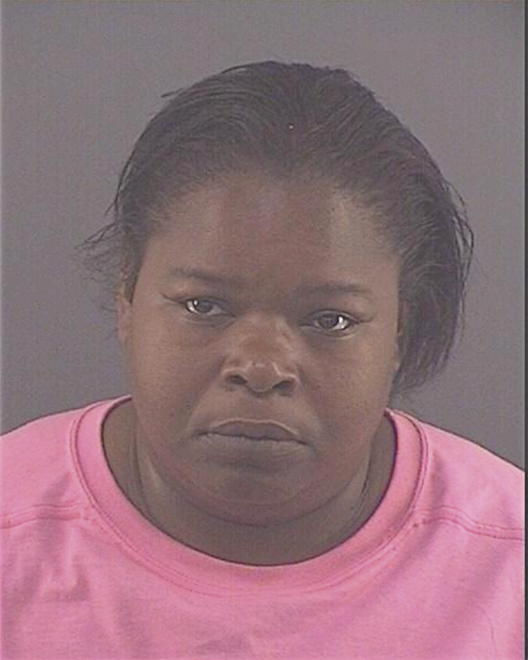 RENFRO, FELICIA T - Peoria County, IL