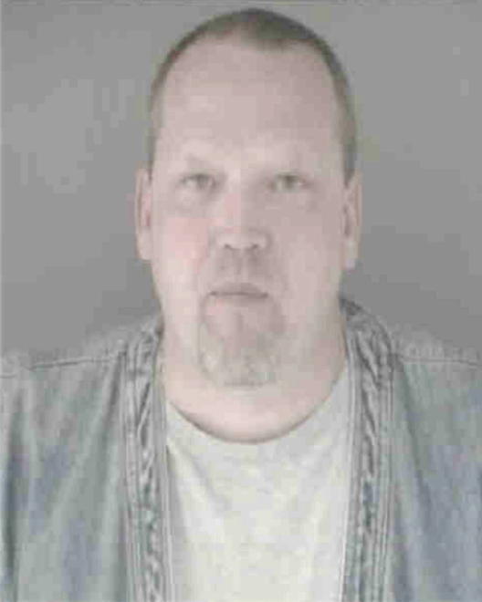 RICKARD, WESLEY ALLEN - Peoria County, IL
