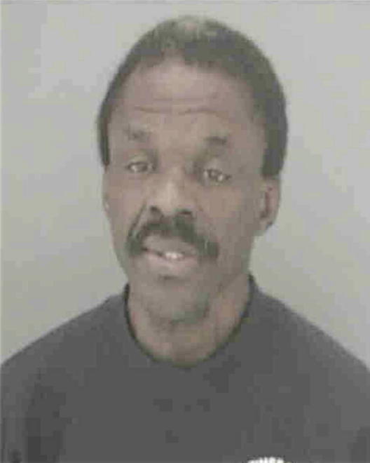 ROGERS, ROBERT LEE - Peoria County, IL