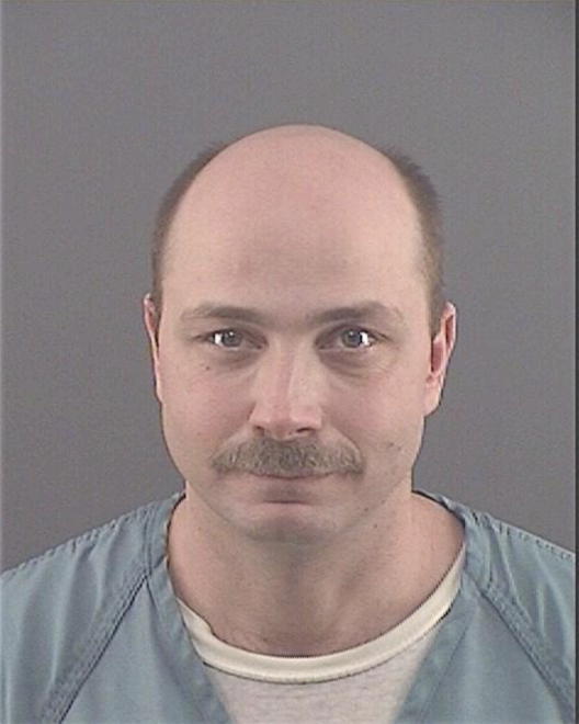 SCHAAD, ERIC EUGENE - Peoria County, IL