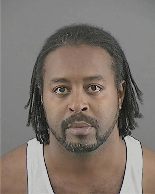 SHIELDS, COREY CORVELL - Peoria County, IL
