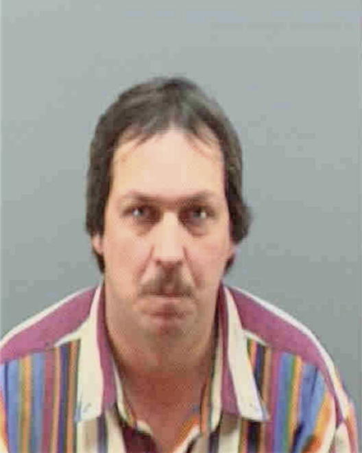 SHULTS, JEFF D - Peoria County, IL