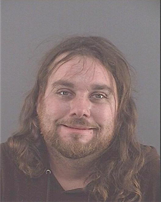SMART, JOHANN DOMINIC - Peoria County, IL