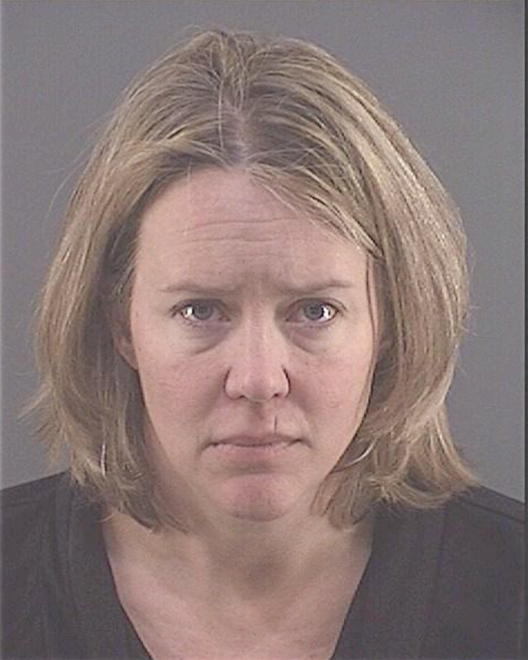 SPEARS, DANA A - Peoria County, IL
