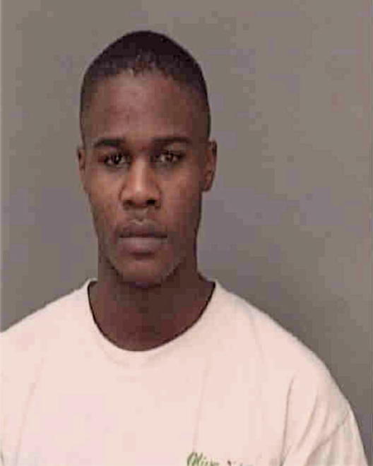 TOLSON, TYREE JR - Peoria County, IL