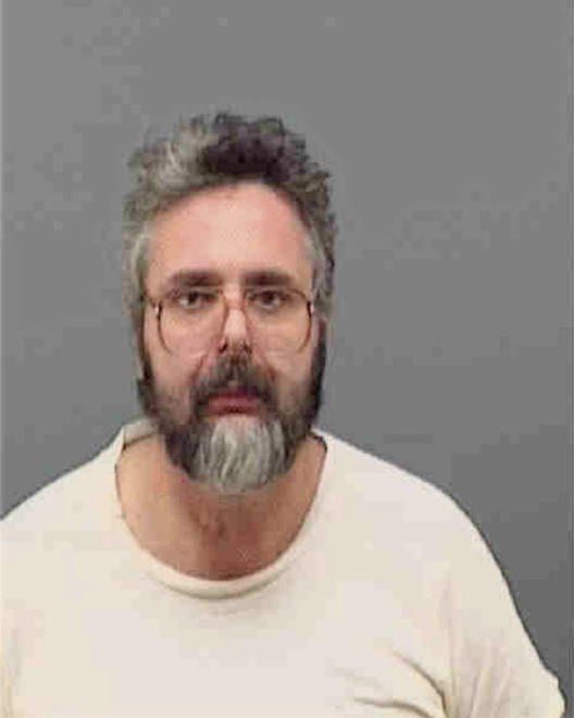 VOLPE, MARTIN DALE - Peoria County, IL