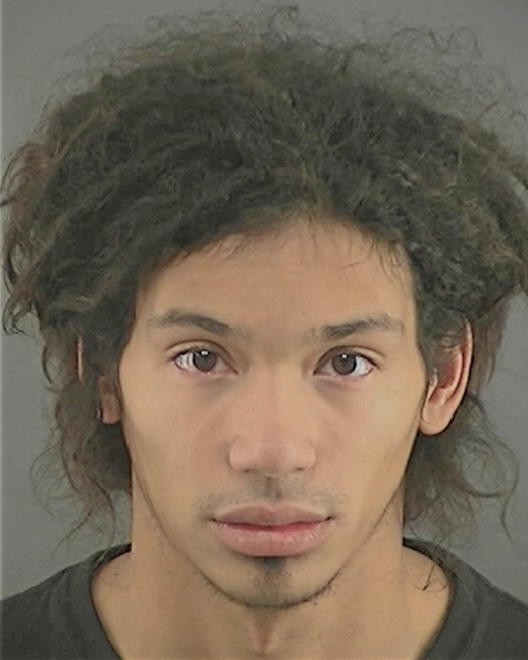 WALRAVEN, BRYANT MICHAEL - Peoria County, IL