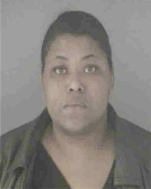 WOODSON, ERICA RENEEN - Peoria County, IL