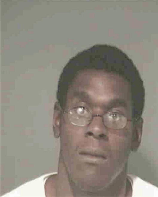 ADAMS, LAMON NMI - Peoria County, IL