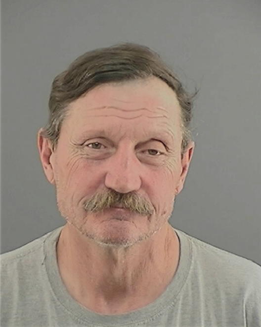 BAHN, RONALD ALBERT - Peoria County, IL