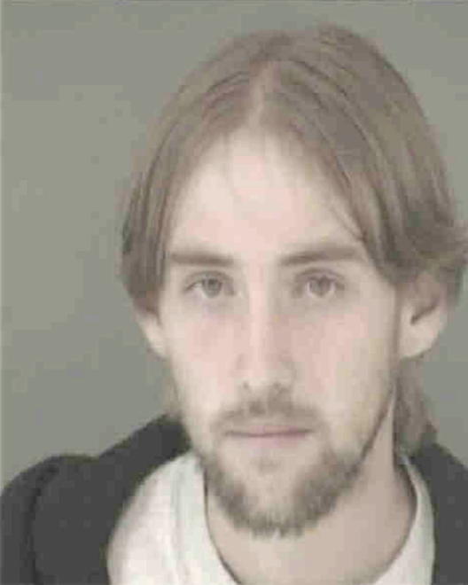 BAKER, DALLAS A - Peoria County, IL