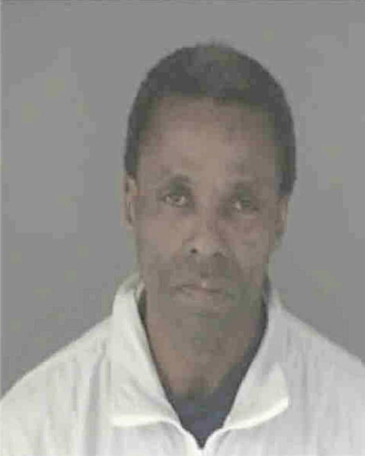 BAKER, RONALD KEITH - Peoria County, IL