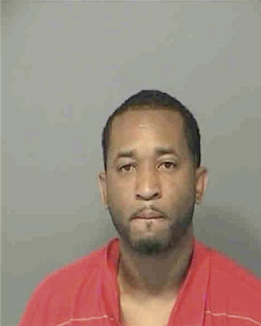 BROWN, LESHAWN M - Peoria County, IL