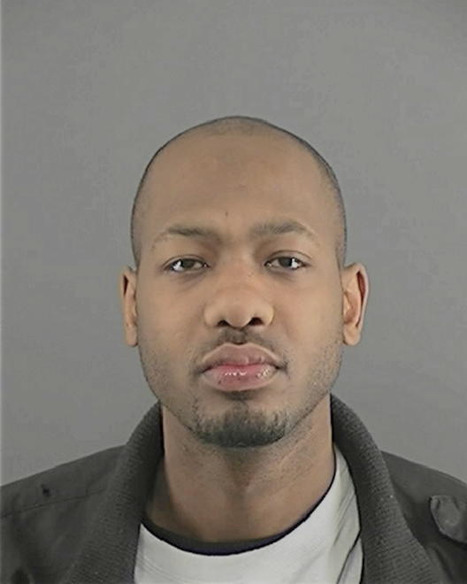 CARPENTER, JAMEL KEITH - Peoria County, IL