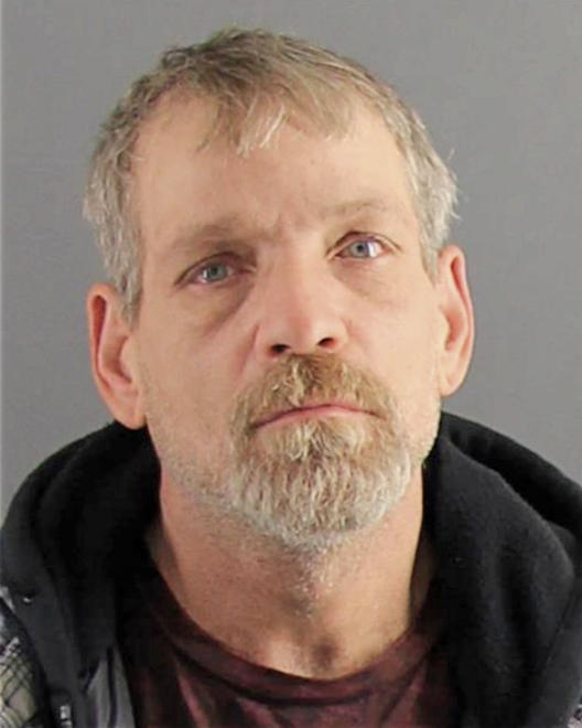 CLIFTON, STEVEN R - Peoria County, IL