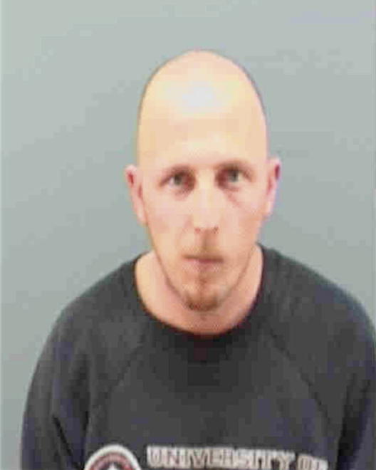 EPPY, KEITH ALAN - Peoria County, IL