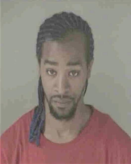 FERGUSON, CHRISTOPHER SHAUN - Peoria County, IL