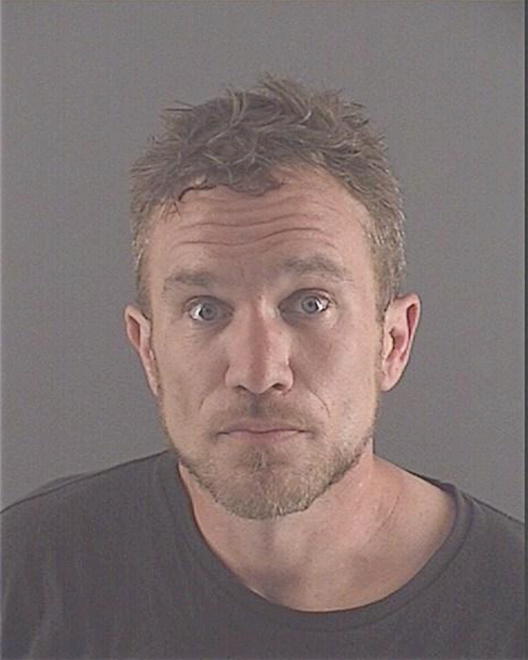 FLEMING, JOSEPH C - Peoria County, IL