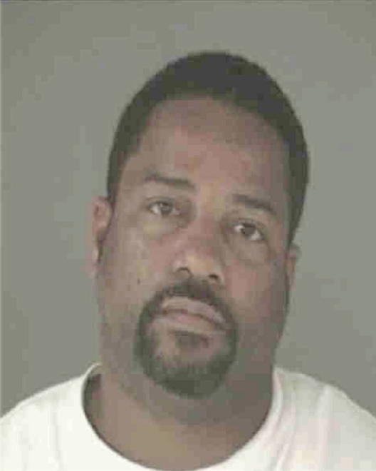 FRIEND, EDWIN NMI - Peoria County, IL